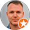 Oleg Melnyk